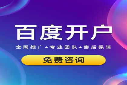 案例分析：SEM竞价员如何提高转化率